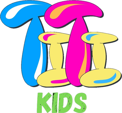 👕 Tanie ubranka dziecięce online – Second Hand Titikids.pl