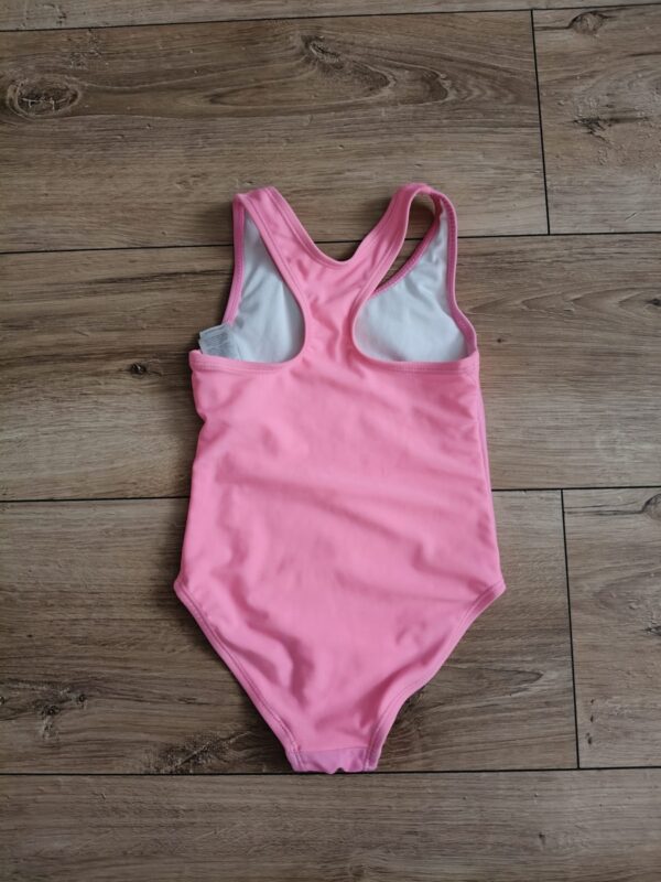 Kiki & Koko - strój kąpielowy unicorn - 92 cm