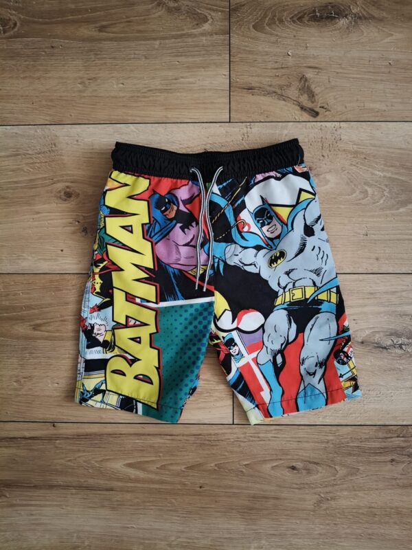 M&S - spodenki do wody - 92 - 98 cm