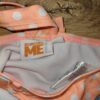 Minionki - strój kąpielowy - 86-92 3 Despicable Me - strój kąpielowy - 86 - 92 cm