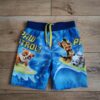 Nickelodeon - spodenki do wody Psi Patrol - 98 cm