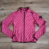 Rehhal - bluza termoaktywna - xs - 164 1 Rehall - bluza termoaktywna - 164 cm - XS