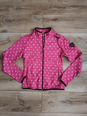 Rehall - bluza termoaktywna - 164 cm - XS