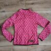 Rehhal - bluza termoaktywna - xs - 164 3 Rehall - bluza termoaktywna - 164 cm - XS