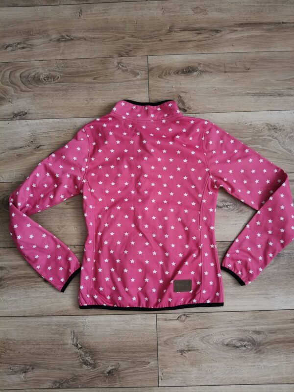 Rehhal - bluza termoaktywna - xs - 164 3 Rehall - bluza termoaktywna - 164 cm - XS