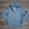 4F - bluza sportowa - rozpinana - 158 1 4F - bluza sportowa - rozpinana - 158 cm