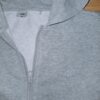 4F - bluza sportowa - rozpinana - 158 2 4F - bluza sportowa - rozpinana - 158 cm