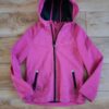 C&A Northville - kurtka softshell - 152 cm