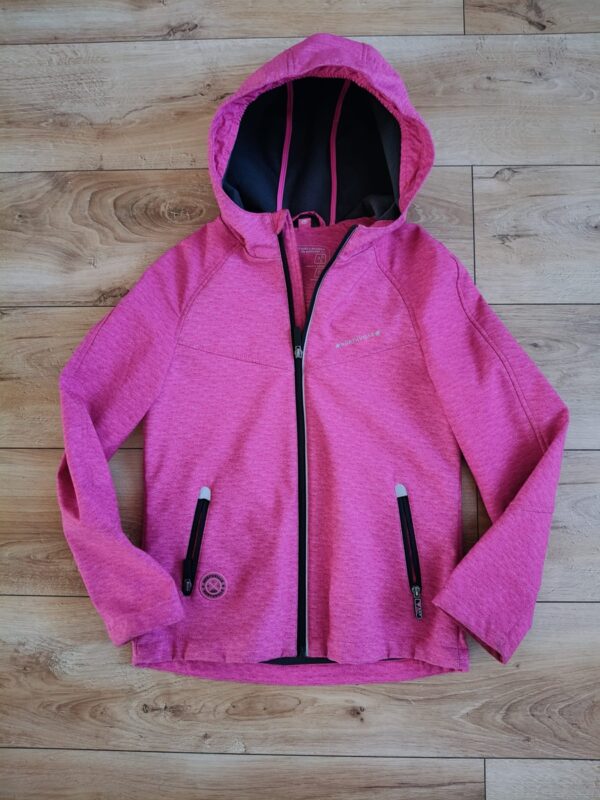 C&A Northville - kurtka softshell - 152 cm