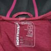 C&A Northville - kurtka softshell - 152 cm