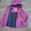 C&A Northville - kurtka softshell - 152 cm