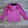 C&A Northville - kurtka softshell - 152 cm