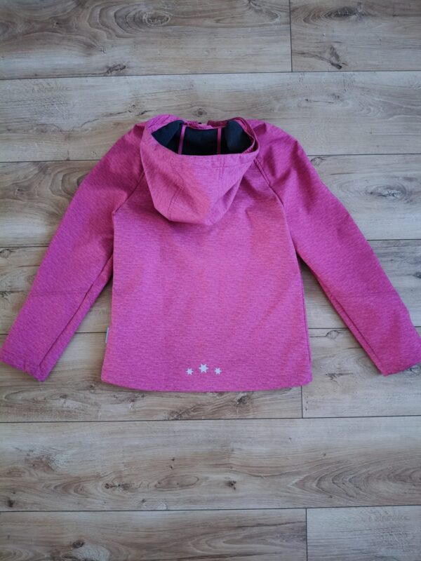C&A Northville - kurtka softshell - 152 cm