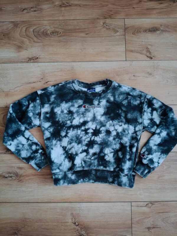 Champion - bluza - 134 cm