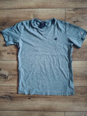 Champion - T-shirt - koszulka - 152 cm