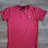 Champion - T-shirt - koszulka - 152 cm
