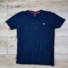Champion - T-shirt - koszulka - 152 cm