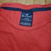 Champion - T-shirt - koszulka - 152 cm