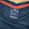 Champion - T-shirt - koszulka - 152 cm