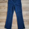 Destination - legginsy - dzwony - 140 cm