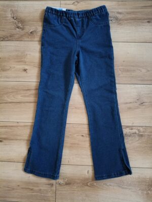 Destination - legginsy - dzwony - 140 1 Destination - legginsy - dzwony - 140 cm