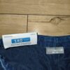 Destination - legginsy - dzwony - 140 cm