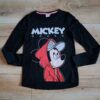 Disney - bluzka - Myszka Miki - 146 - 152 cm