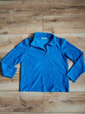 Etirel - bluza polarowa - 152 cm - unisex