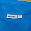 Etirel - bluza polarowa - 152 cm - unisex