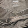 Puma - legginsy sportowe  - 164 cm
