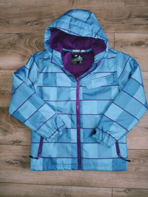 Sports - kurtka całoroczna - zimowa - 134 - 140 cm