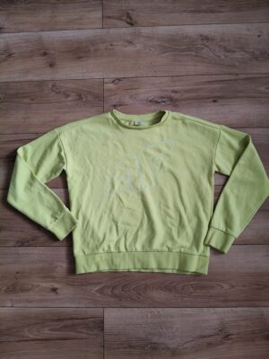 4F - bluza sportowa  - 164 cm
