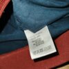 A Dee - bluza elastyczna - cyrkonie - falbanka - 128 3 A Dee - bluza elastyczna - falbanka - 128 cm