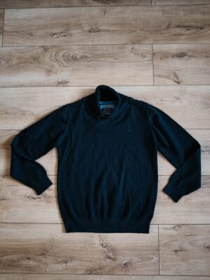 Cool Club - sweter okazjonalny - 146 - 152 cm