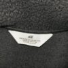 H&M - bluza - kurtka - baranek - 146 - 152 2 H&M - bluza - kurtka - baranek - 146 - 152 cm