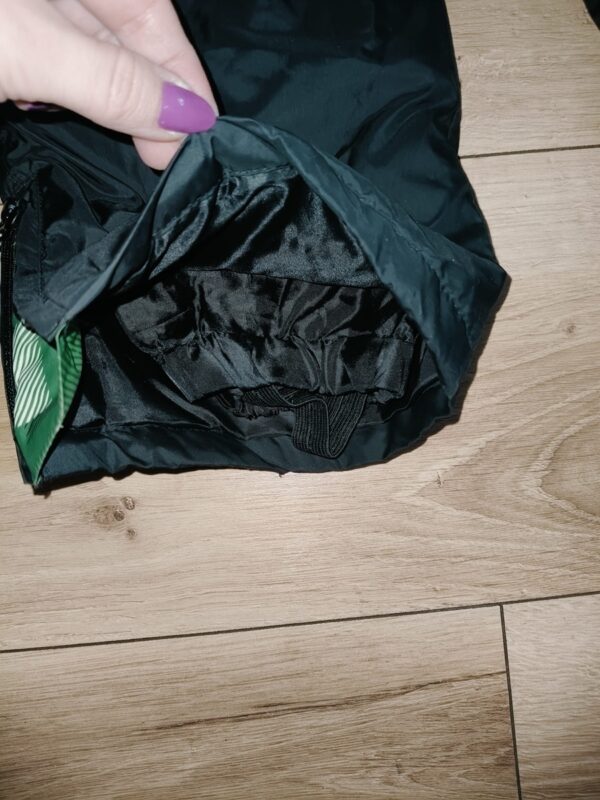 Mayoral - spodnie narciarskie - zimowe - 116 cm