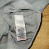 Next - sweter okazjonalny - z połyskiem - 128 cm