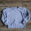 Reserved - bluza z tiulem - 152 - 158 cm