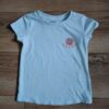 Reserved - T-shirt - 116 cm