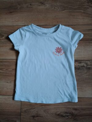 Reserverd - koszulka - T-shirt - 116 1 Reserved - T-shirt - 116 cm