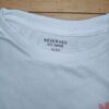 Reserved - T-shirt - 116 cm
