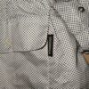 Coccodrillo - kurtka wiosenna - parka - 128 3 Coccodrillo - kurtka wiosenna - parka - 128 cm