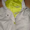 Coccodrillo - kurtka wiosenna - parka - 128 4 Coccodrillo - kurtka wiosenna - parka - 128 cm