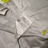 Coccodrillo - kurtka wiosenna - parka - 128 5 Coccodrillo - kurtka wiosenna - parka - 128 cm