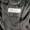 H&M - kurtka jesienna -152 2 H&M - kurtka jesienna - 152 cm