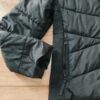 H&M - kurtka jesienna -152 3 H&M - kurtka jesienna - 152 cm