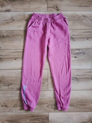 4F - spodnie dresowe