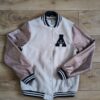 Abercrombie Kids - kurtka - bomberka - 152 cm