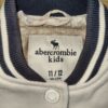 Abercrombie Kids - kurtka - bomberka - 152 cm