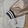 Abercrombie Kids - kurtka - bomberka - 152 cm